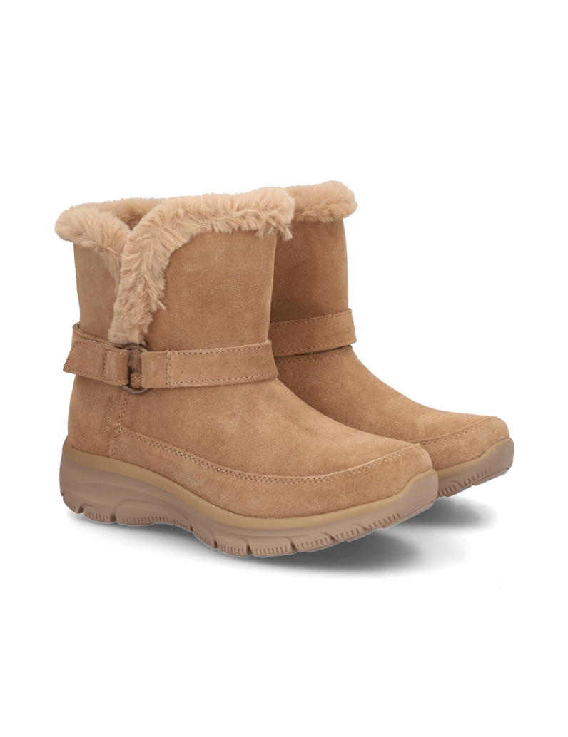 Skechers-SLIP-INS-RELAXED-FIT:-EASY-GOING-rjava