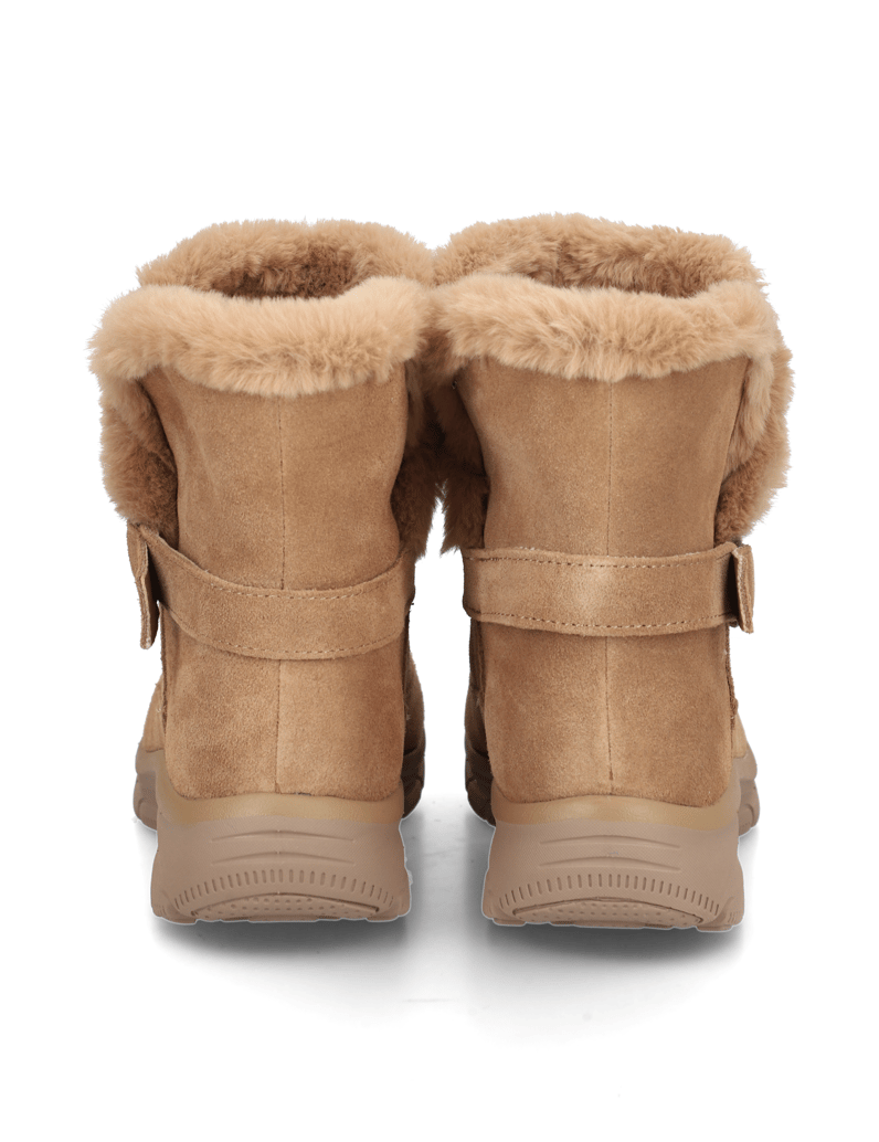 Skechers-SLIP-INS-RELAXED-FIT:-EASY-GOING-rjava