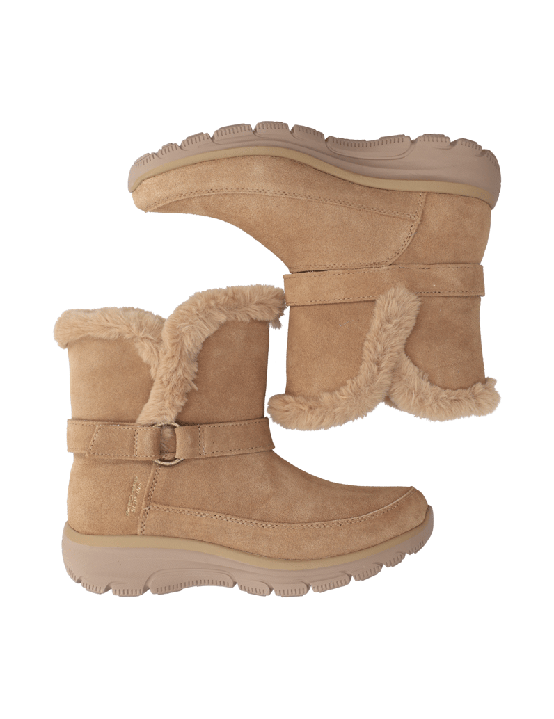 Skechers-SLIP-INS-RELAXED-FIT:-EASY-GOING-rjava