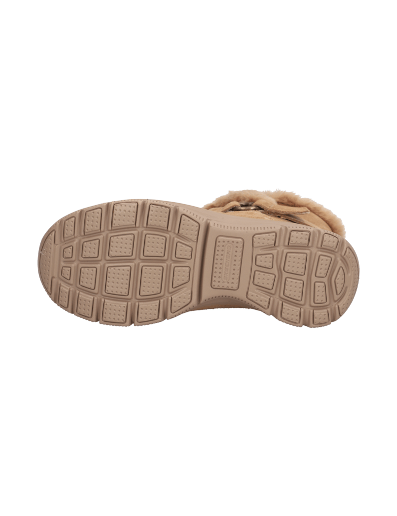 Skechers-SLIP-INS-RELAXED-FIT:-EASY-GOING-rjava