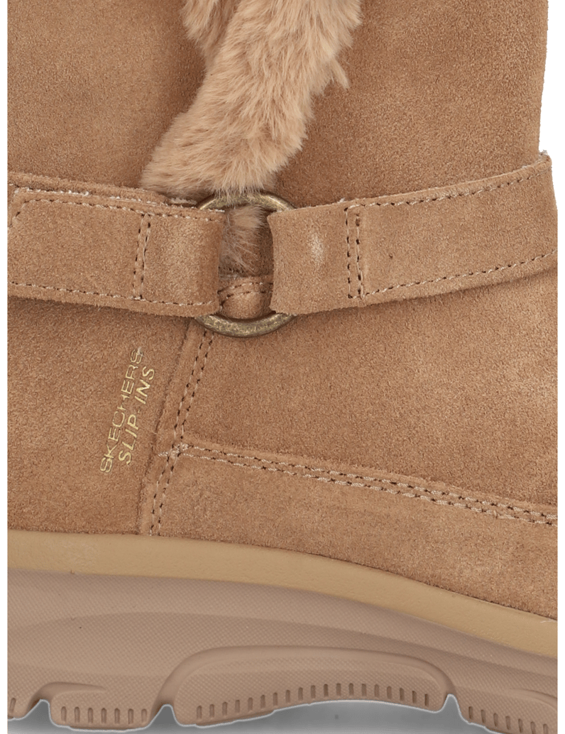 Skechers-SLIP-INS-RELAXED-FIT:-EASY-GOING-rjava