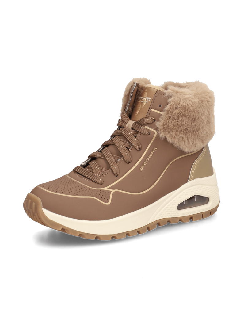 Skechers-UNO-RUGGED---FALL-SHIMMER-bež