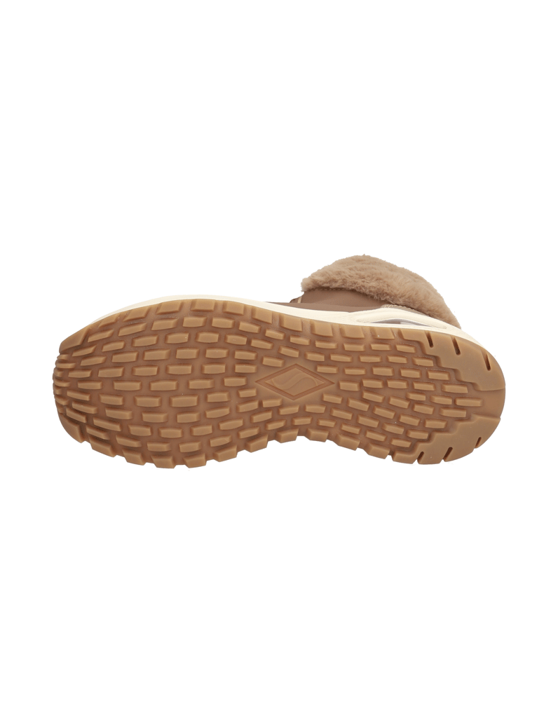 Skechers-UNO-RUGGED---FALL-SHIMMER-bež