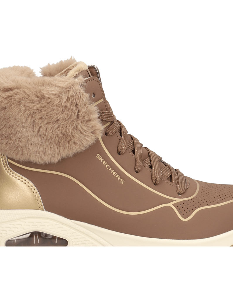 Skechers-UNO-RUGGED---FALL-SHIMMER-bež