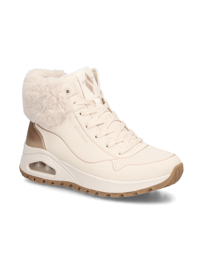 Skechers-UNO-RUGGED---FALL-SHIMMER-beige