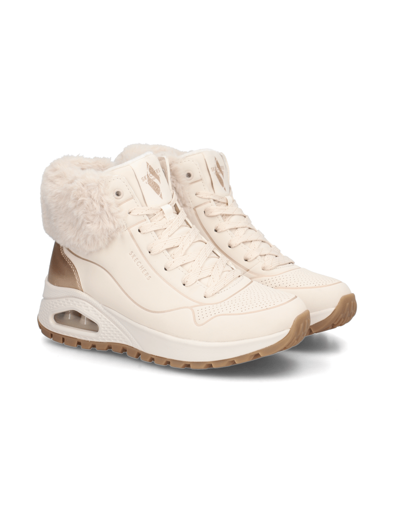 Skechers-UNO-RUGGED---FALL-SHIMMER-beige