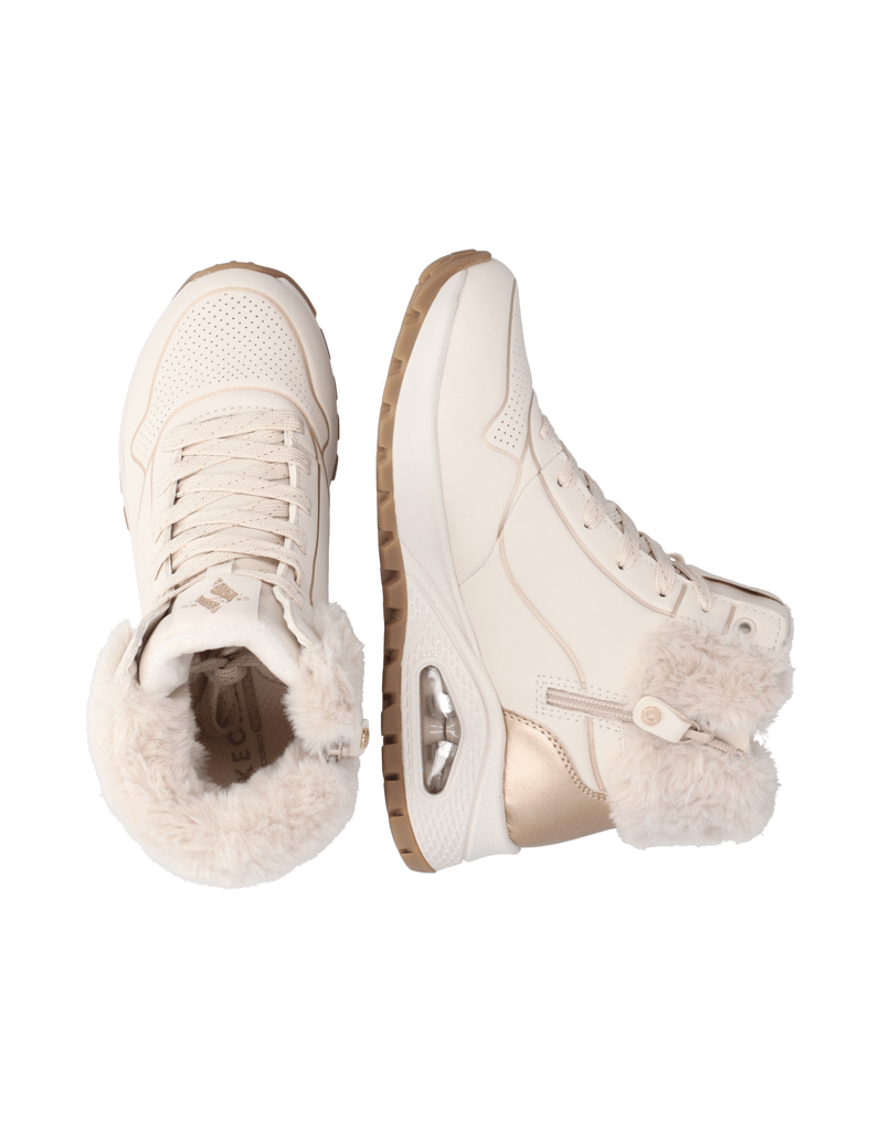 Skechers-UNO-RUGGED---FALL-SHIMMER-beige