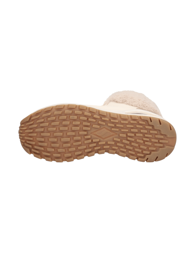Skechers-UNO-RUGGED---FALL-SHIMMER-beige