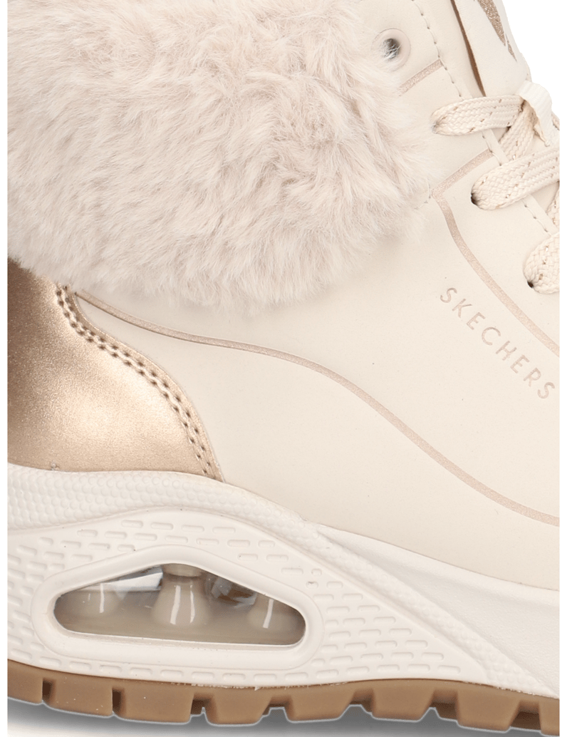 Skechers-UNO-RUGGED---FALL-SHIMMER-beige