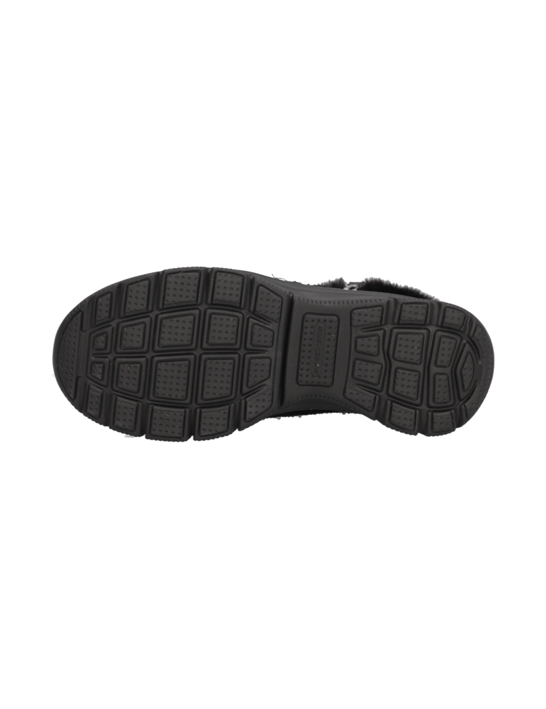 Skechers-EASY-GOING---COOL-ZIP!-črna