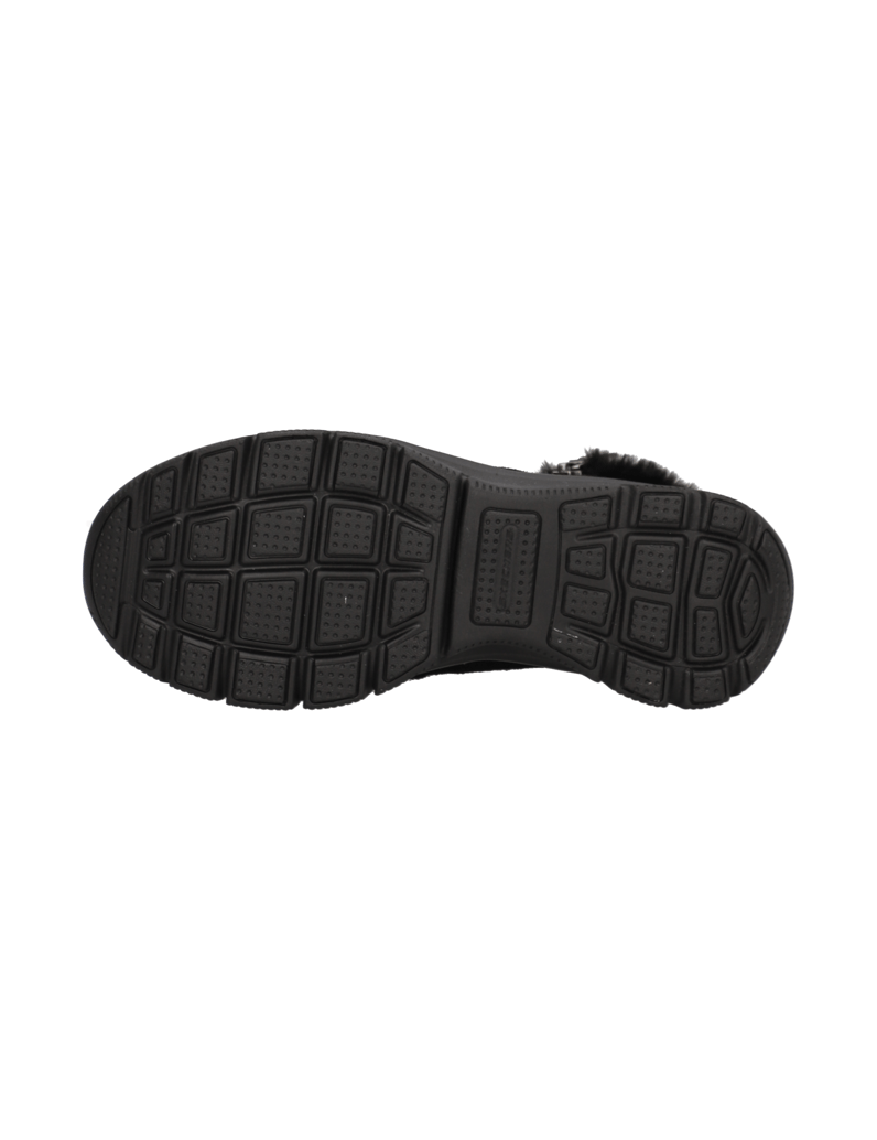 Skechers-EASY-GOING---COOL-ZIP!-črna