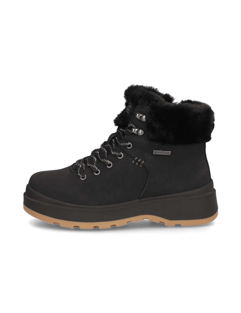 Skechers-PARK-CITY-schwarz