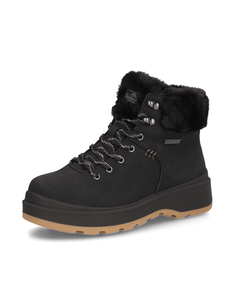 Skechers-PARK-CITY-schwarz