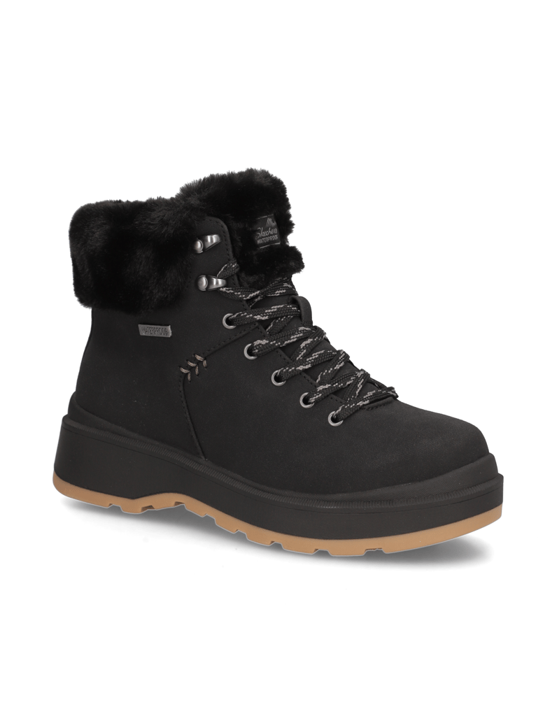 Skechers-PARK-CITY-schwarz