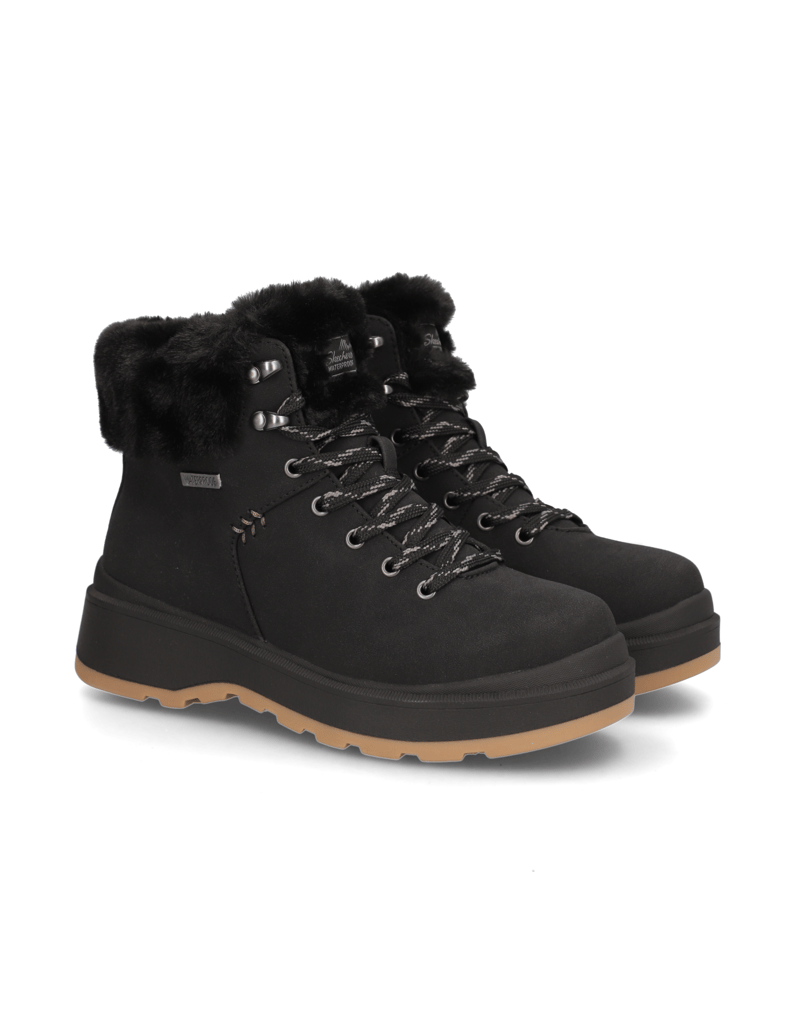Skechers-PARK-CITY-schwarz
