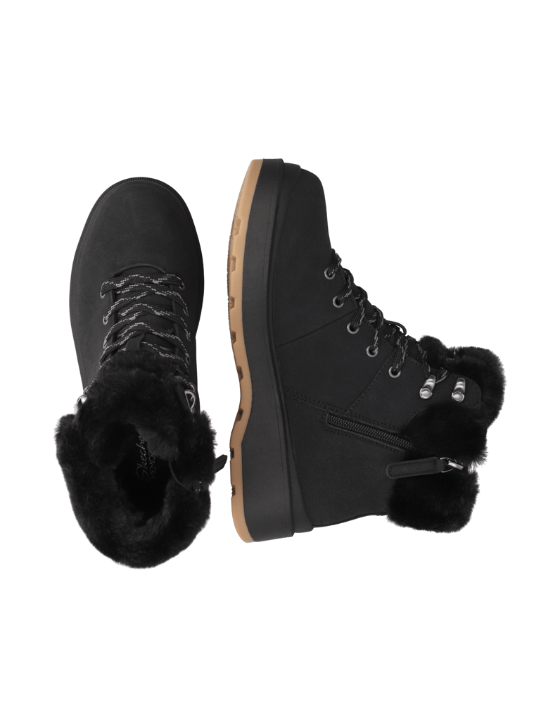 Skechers-PARK-CITY-schwarz