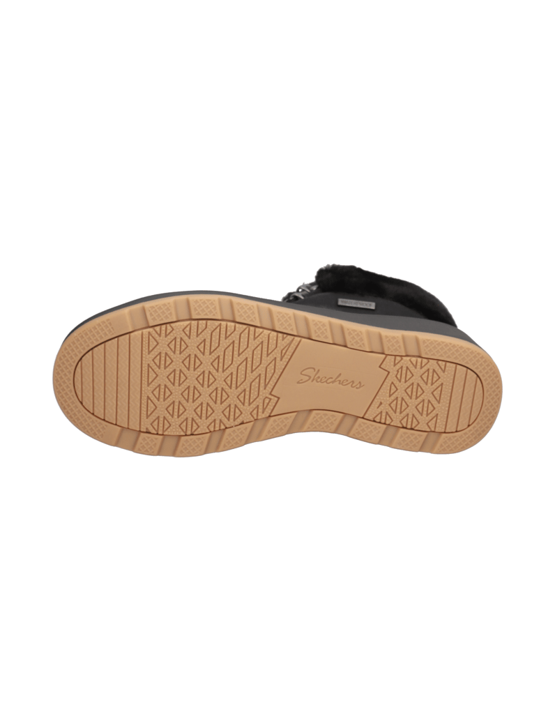 Skechers-PARK-CITY-schwarz