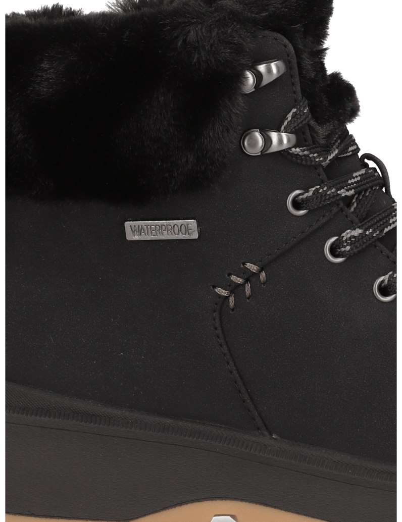 Skechers-PARK-CITY-schwarz