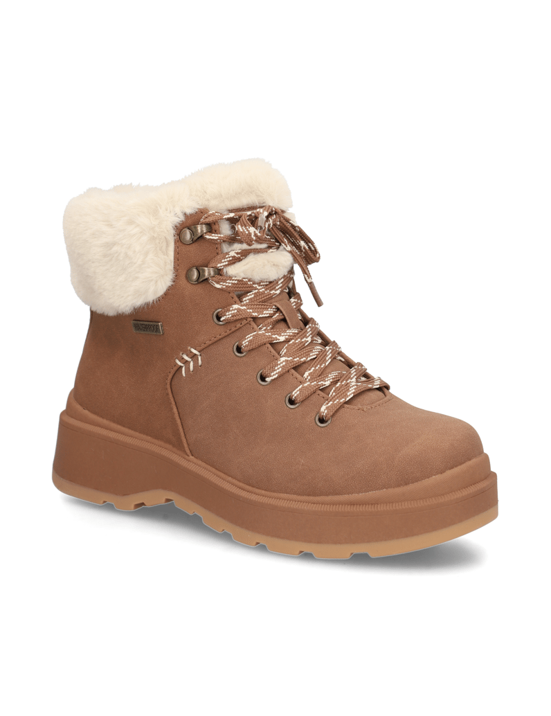 Skechers-PARK-CITY-schwarz