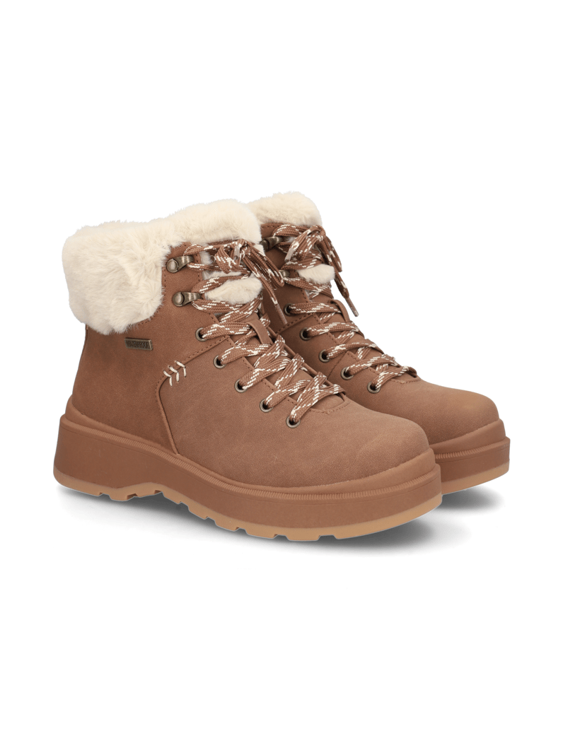 Skechers-PARK-CITY-schwarz
