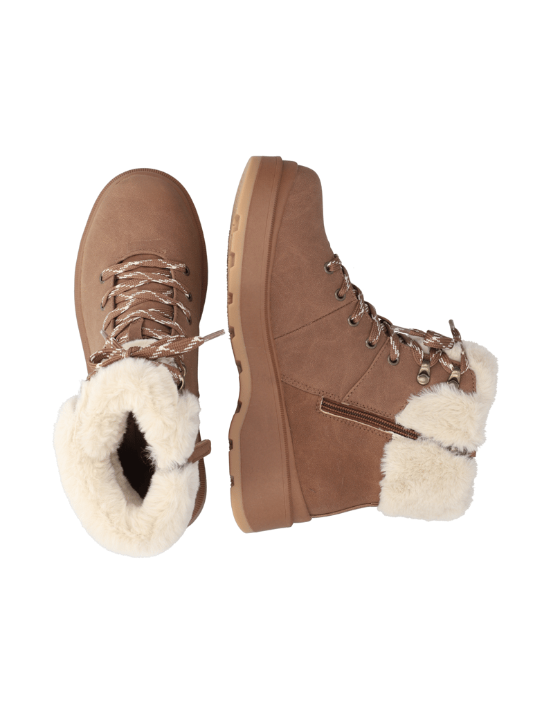 Skechers-PARK-CITY-schwarz