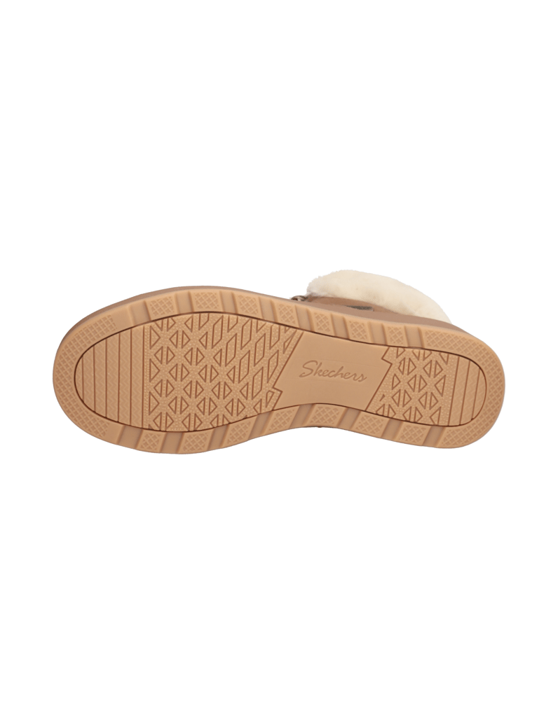 Skechers-PARK-CITY-schwarz