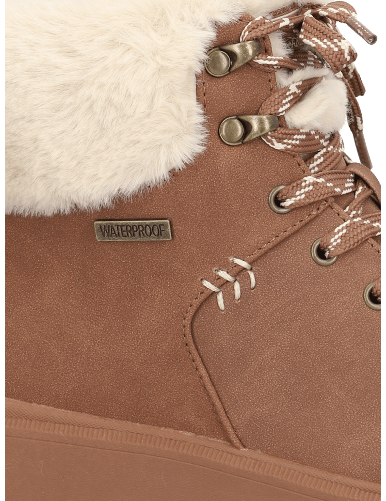 Skechers-PARK-CITY-schwarz