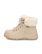 bež