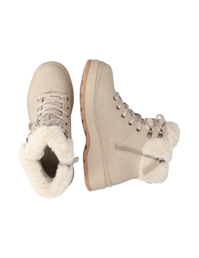 Skechers-PARK-CITY-črna