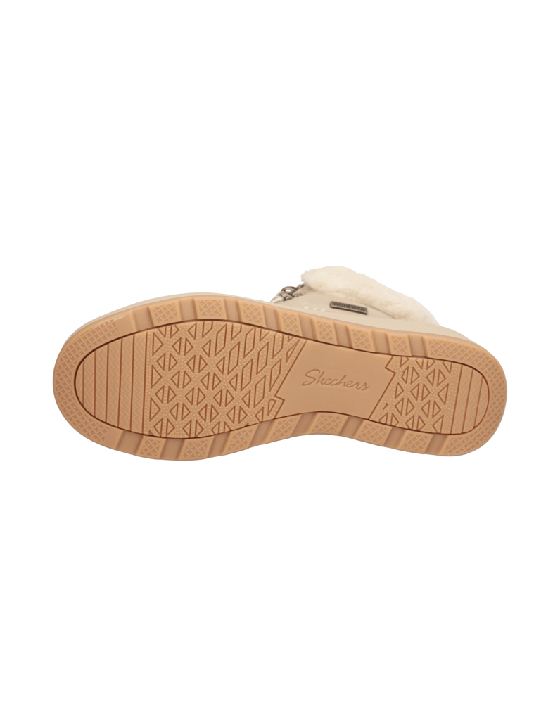 Skechers-PARK-CITY-črna