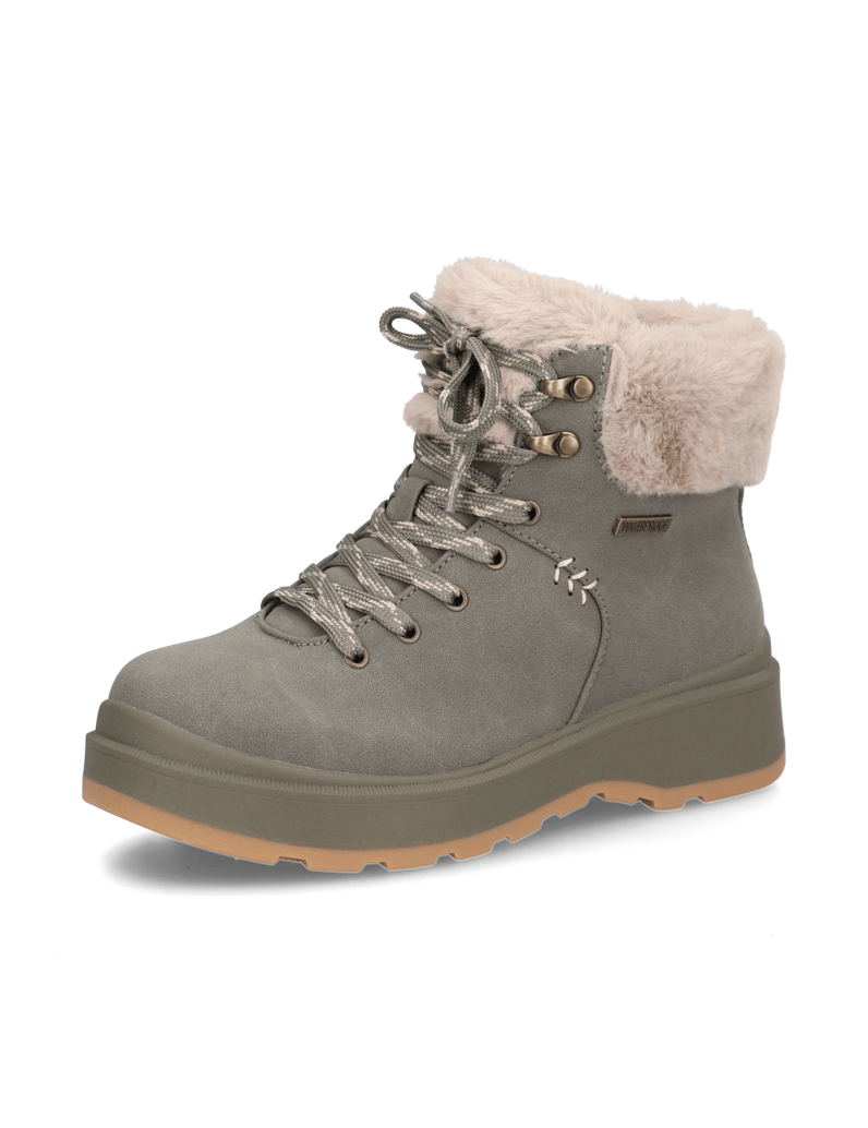 Skechers-PARK-CITY-schwarz