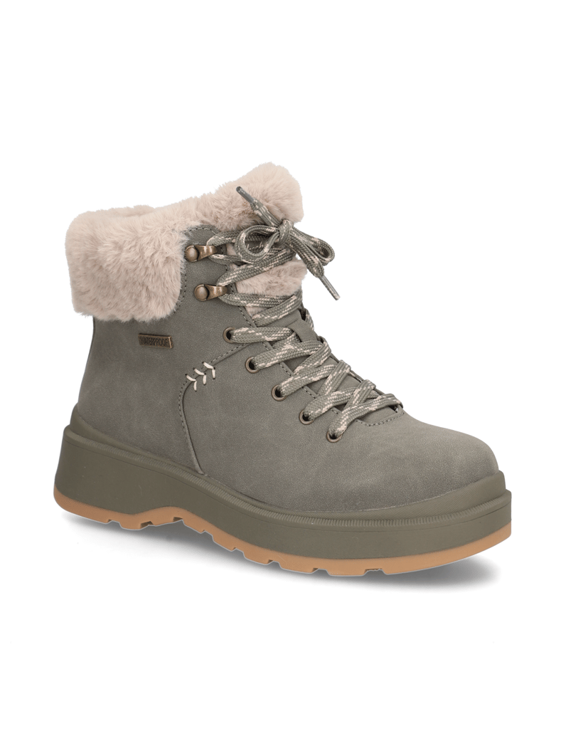 Skechers-PARK-CITY-schwarz