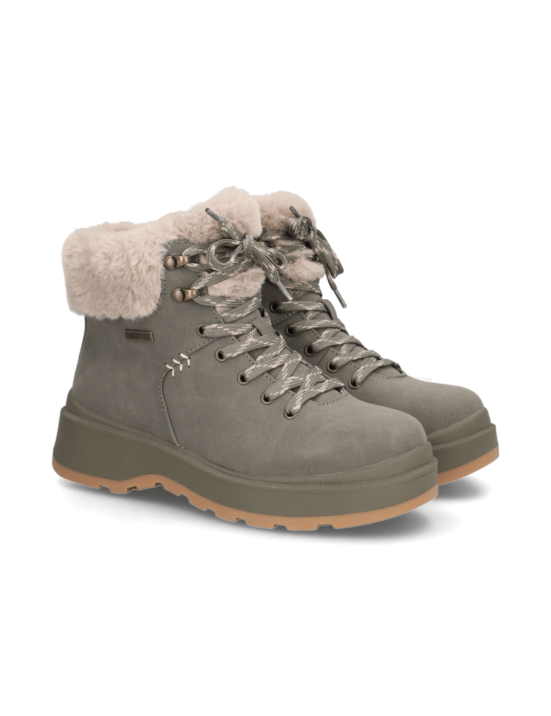 Skechers-PARK-CITY-schwarz