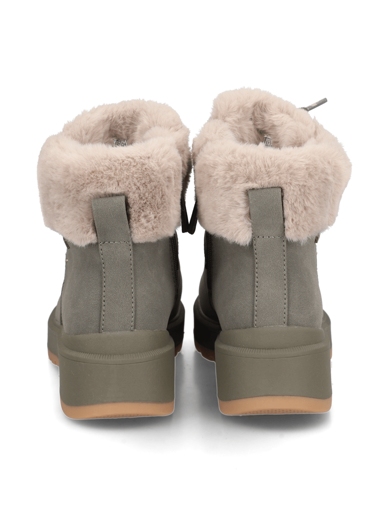 Skechers-PARK-CITY-schwarz