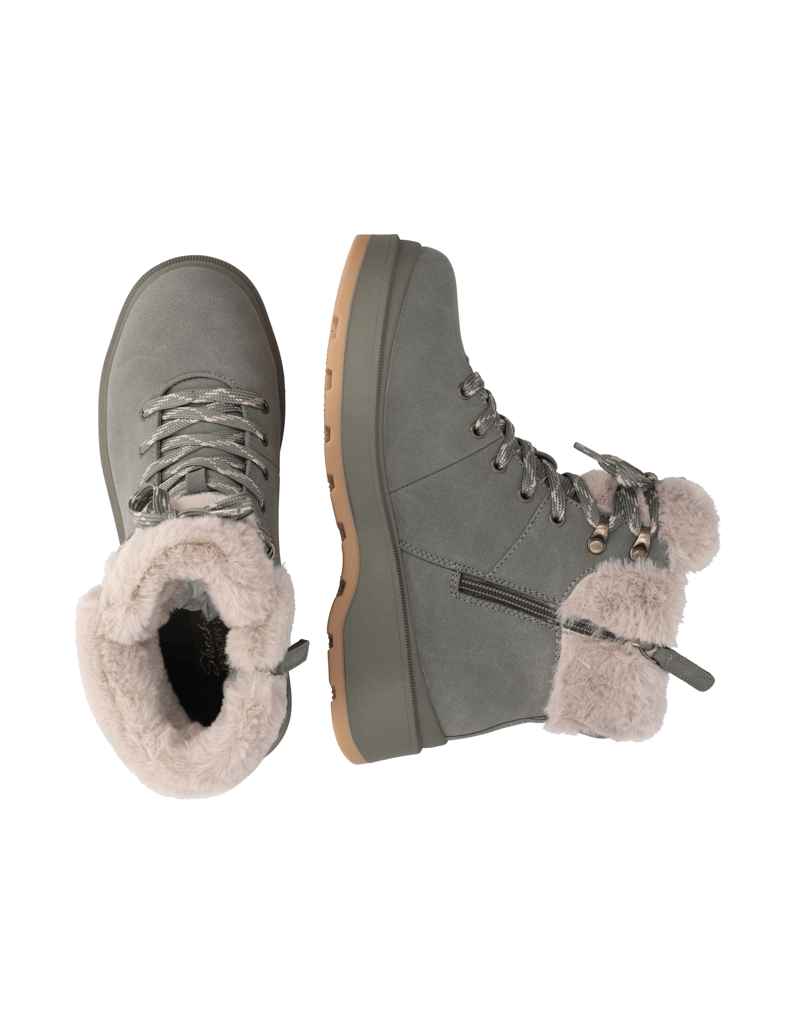 Skechers-PARK-CITY-schwarz