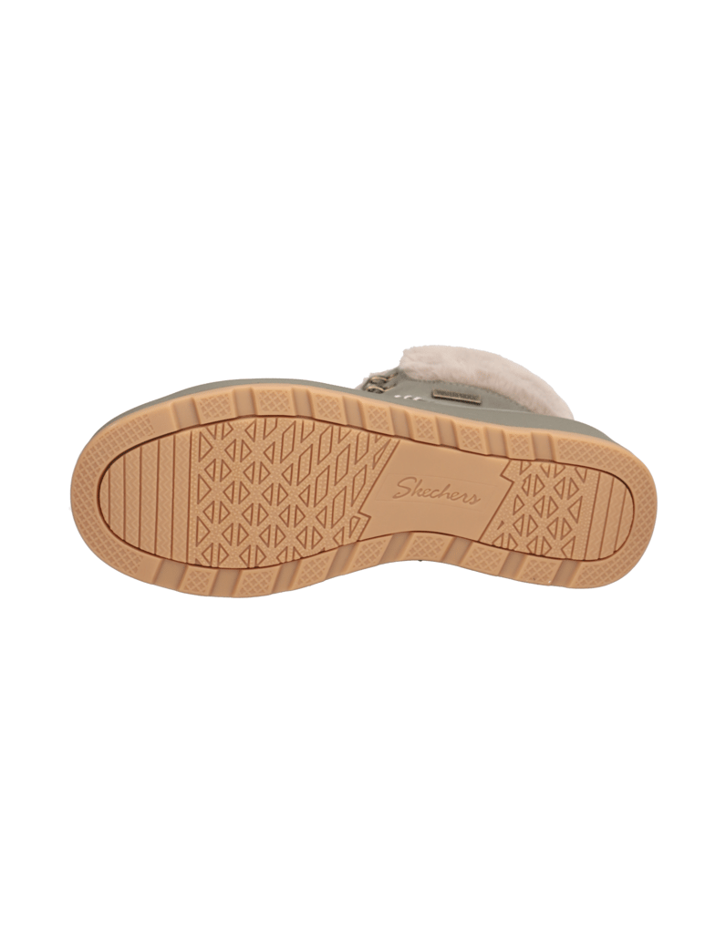 Skechers-PARK-CITY-schwarz