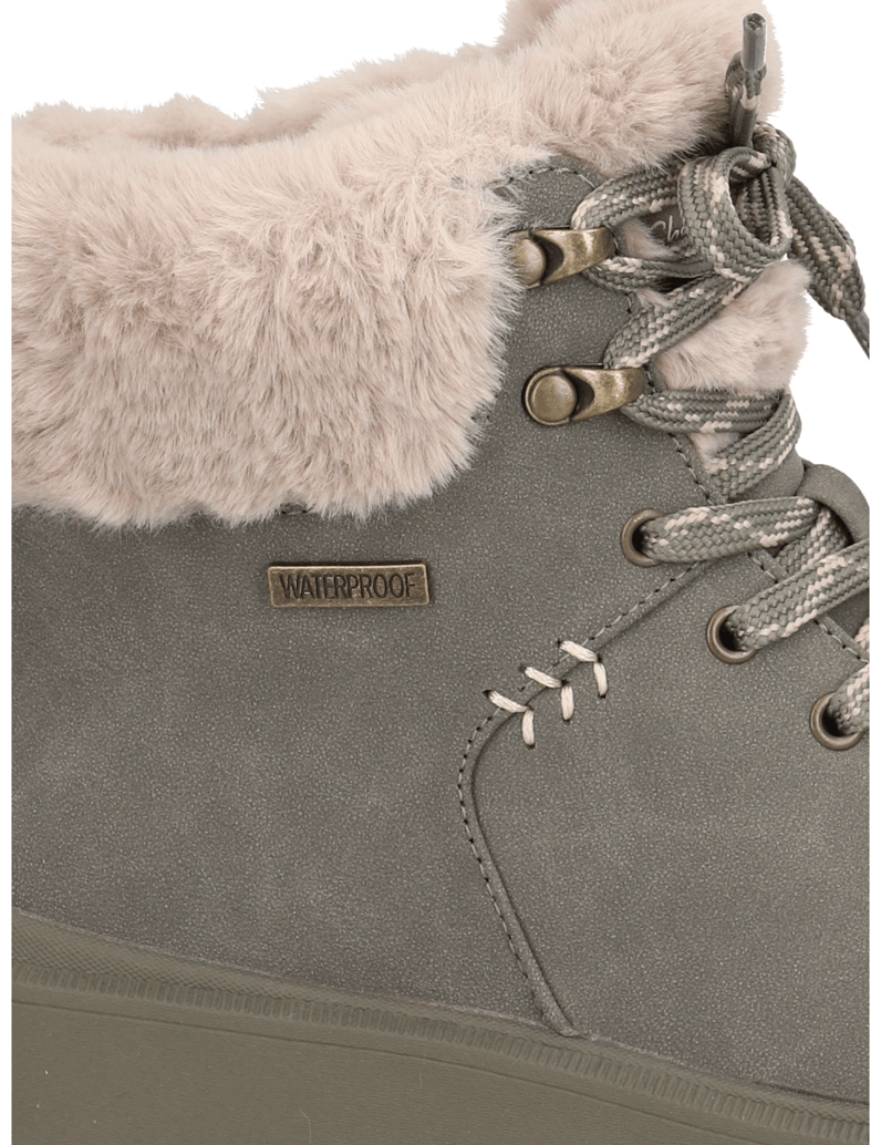 Skechers-PARK-CITY-schwarz