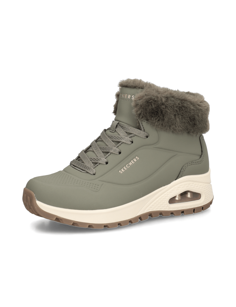 Skechers-UNO-RUGGED-ARCTIC-AVENUE-kaki