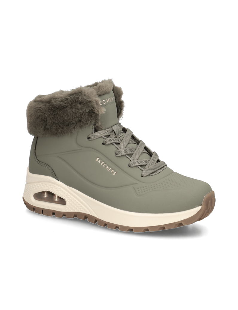 Skechers-UNO-RUGGED-ARCTIC-AVENUE-kaki