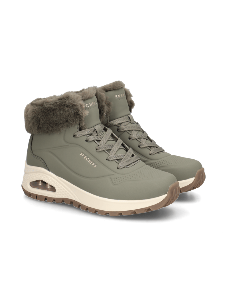 Skechers-UNO-RUGGED-ARCTIC-AVENUE-kaki