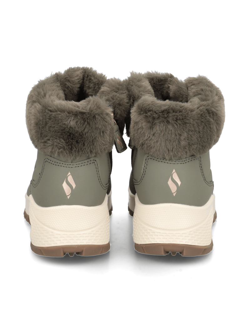 Skechers-UNO-RUGGED-ARCTIC-AVENUE-kaki