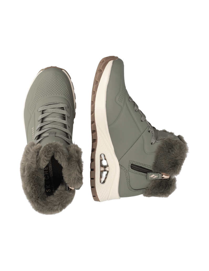 Skechers-UNO-RUGGED-ARCTIC-AVENUE-kaki