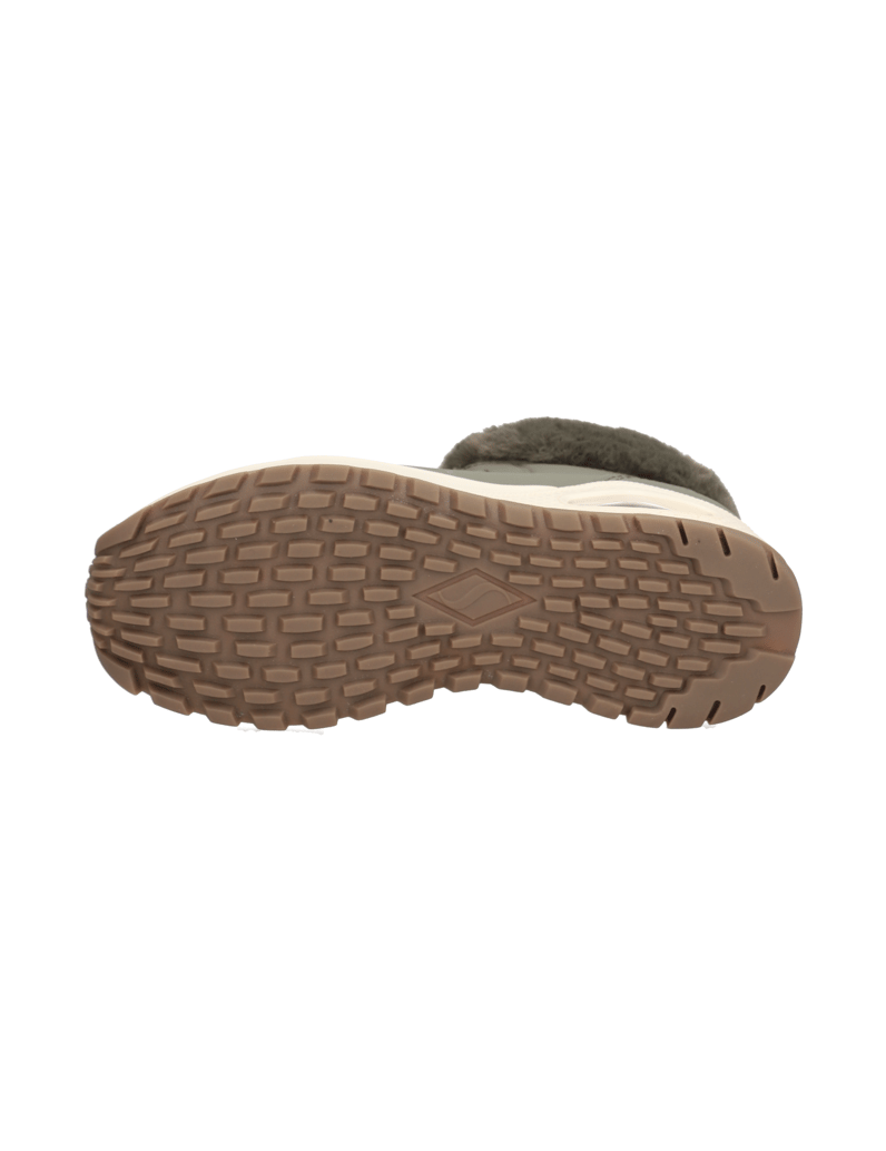 Skechers-UNO-RUGGED-ARCTIC-AVENUE-kaki