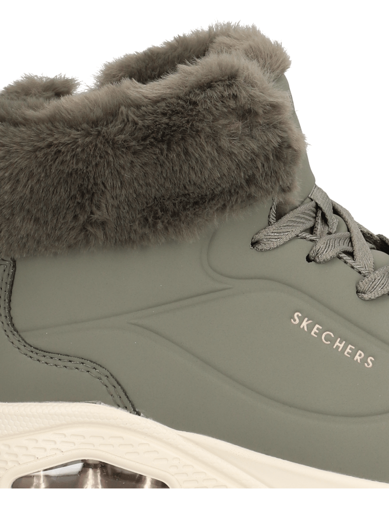 Skechers-UNO-RUGGED-ARCTIC-AVENUE-kaki