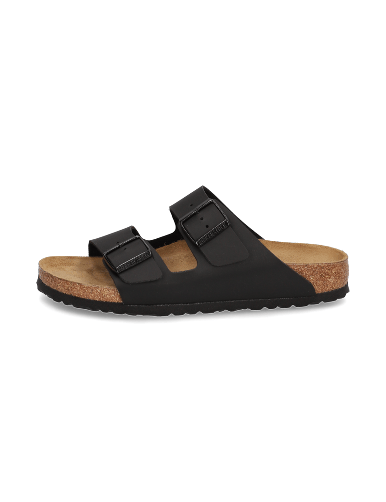 Birkenstock-ARIZONA-schwarz