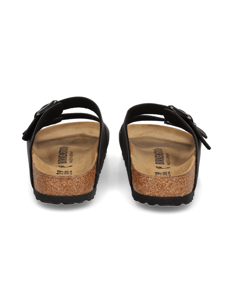 Birkenstock-ARIZONA-schwarz