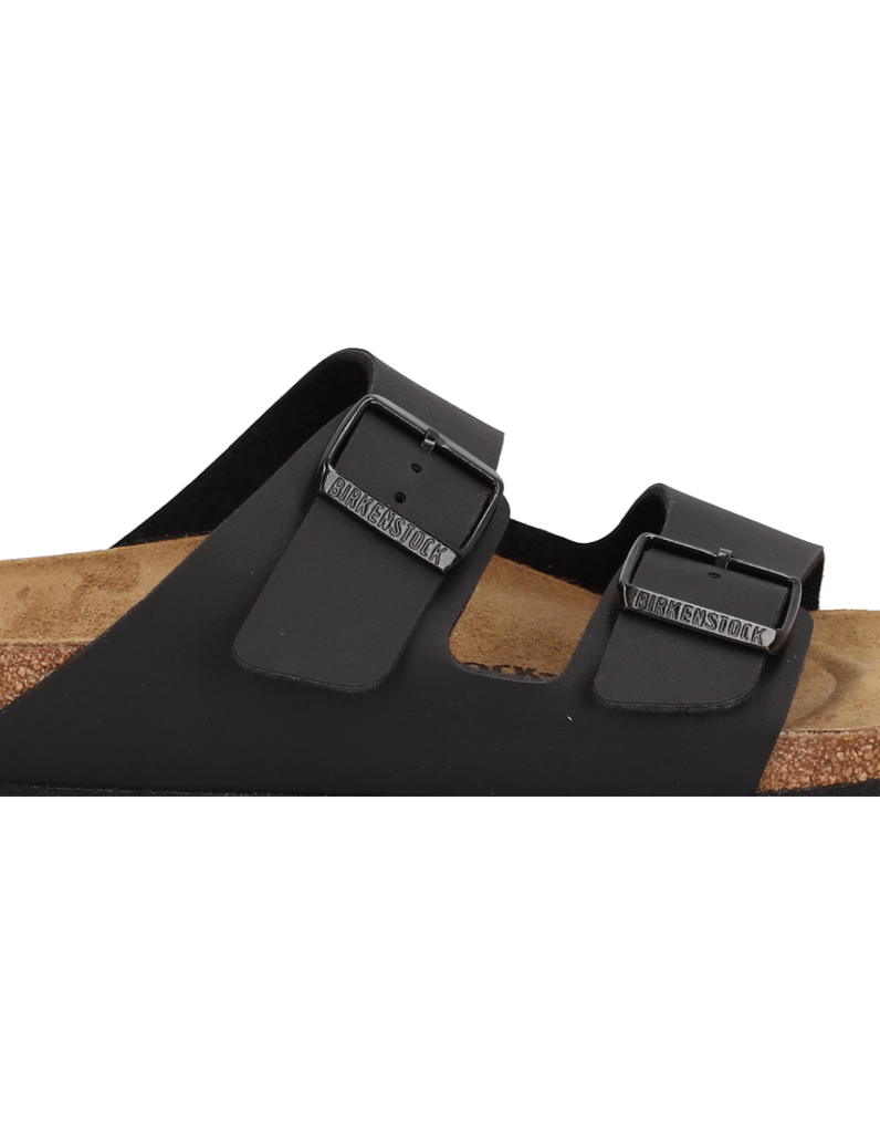Birkenstock-ARIZONA-schwarz
