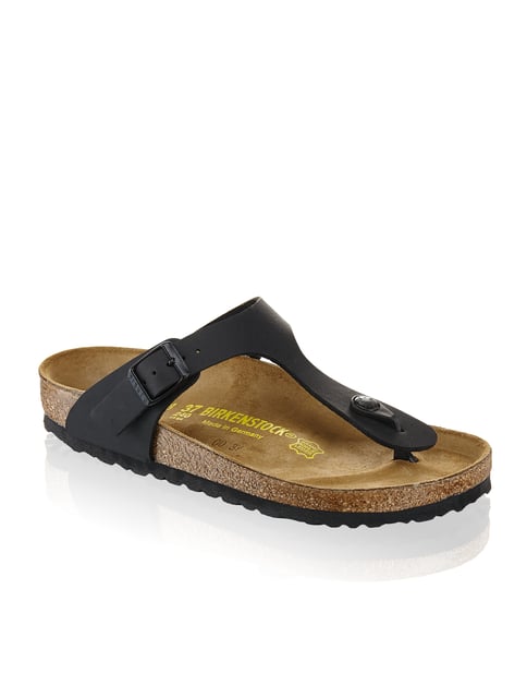 

Birkenstock Gizeh