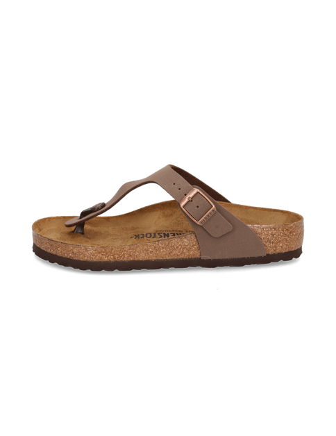 

Birkenstock Hausschuh