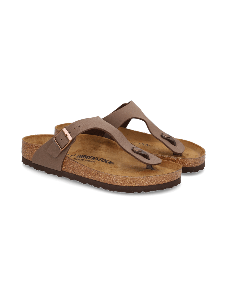 Birkenstock-Gizeh-schwarz